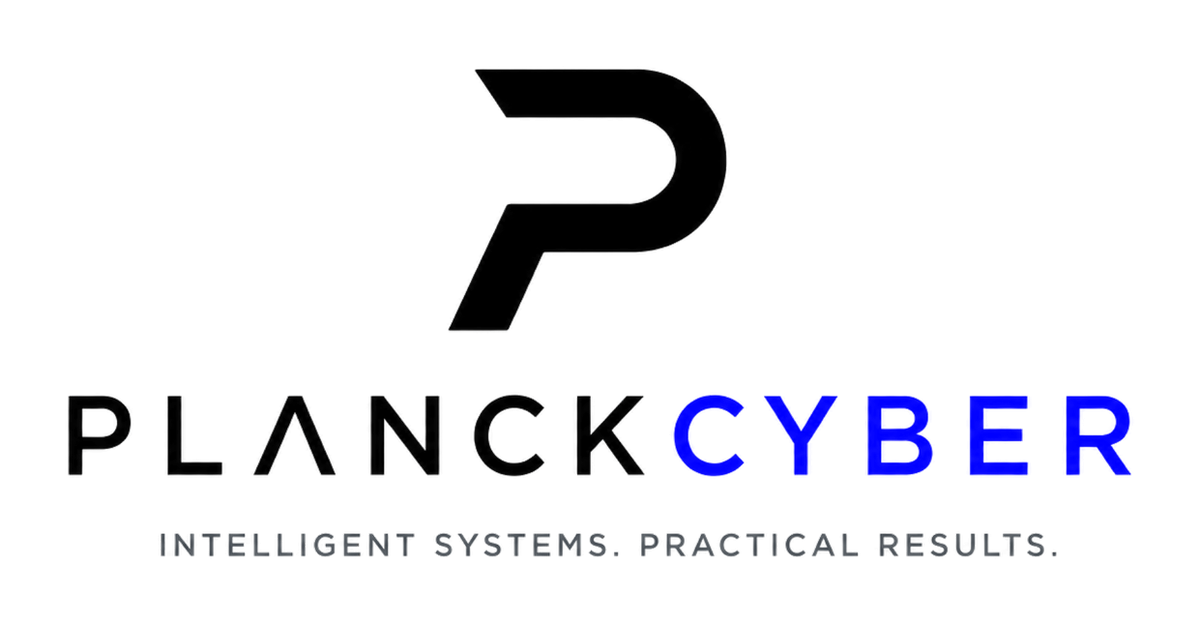 PlanckCyber