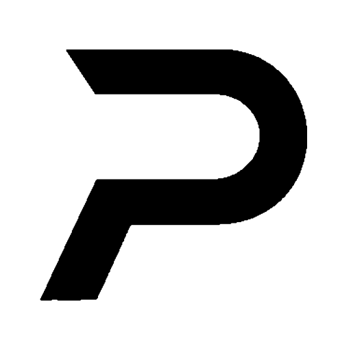 PlanckCyber P mark